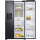 Samsung CHLODZ-ZAMR SAMSUNG RS68 N8340 B1 [###] - 1390569 - zdjęcie 4